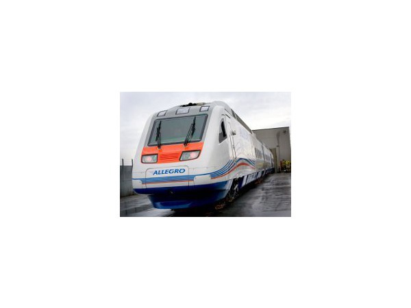 podolsk.ru